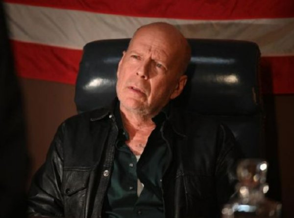 股票配资知识官网 知名影星已安排后事，将捐献大脑