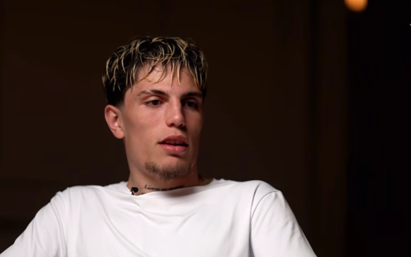 平台配资炒股 加纳乔：梅西是我选择阿根廷的重要因素，谁不想和他踢球呢